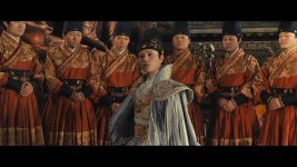 02 - Flying Swords Of Dragon Gate 2011 PDV 1080p BluRay REMUX AVC DTS-HDMA 5.1-TVS.mkv_snapsho...jpg