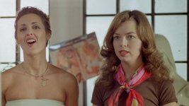 03 - PDV - Felicity 1978 Remux 1080p Bluray AVC DTS-HD MA 2.0 - HanhPhuc.mkv_snapshot_00.20.16...jpg