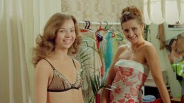 04 - PDV - Felicity 1978 Remux 1080p Bluray AVC DTS-HD MA 2.0 - HanhPhuc.mkv_snapshot_00.22.58...jpg