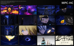 Fire.Force.S03E22 1080p.CR.WEB-DL.MULTi.AAC2.0.H.264-VARYG [Vsub].mkv_thumbs.png