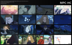 Frieren.Beyond.Journeys.End.S02E08 1080p.CR.WEB-DL.AAC2.0.H.264-VARY [Vsub].mkv_thumbs.png