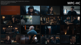 The.Last.Thing.He.Told.Me.S02E04 1080p.ATVP.WEB-DL.DDP5.1.H.264-NTb.mkv_thumbs.png