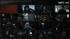 The.Last.Thing.He.Told.Me.S02E04 2160p.ATVP.WEB-DL.DD+5.1.Atmos.DoVi.HDR.H.265-playWEB.mkv_thu...png