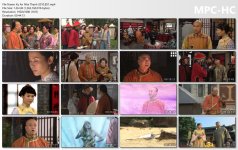 Ky An Nha Thanh 2010.E01.mp4_thumbs.jpg