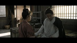 02 - PDV - Eye for an Eye 2 2024 1080p BluRay Remux AVC DTS-HDMA 5.1-MucTrungVoNhan 02.mkv_sna...jpg