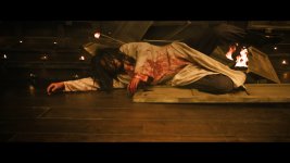 03 - PDV - Eye for an Eye 2 2024 1080p BluRay Remux AVC DTS-HDMA 5.1-MucTrungVoNhan 02.mkv_sna...jpg