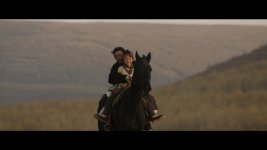 04 - PDV - Eye for an Eye 2 2024 1080p BluRay Remux AVC DTS-HDMA 5.1-MucTrungVoNhan 02.mkv_sna...jpg