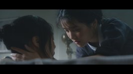 02 - PDV - The Handmaiden 2016 Extended 1080p Blu-ray Remux AVC DTS-HDMA.5.1- NguoiHauGai.mkv_...jpg