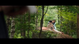 03 - PDV - The Handmaiden 2016 Extended 1080p Blu-ray Remux AVC DTS-HDMA.5.1- NguoiHauGai.mkv_...jpg