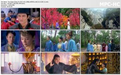 Tieu Ngao Giang Ho 2013 e01.1080p.WEB-DL.AAC2.0.H.265 (1).mkv_thumbs.jpg