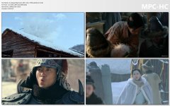 Vo Dang Nhat Kiem 2021_4K_LT.TM.subViet_01.mkv_thumbs.jpg