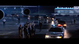 02 - Air Force One 1997 1080p BluRay REMUX AVC TrueHD 51-UnKn0wn.mkv_snapshot_00.11.59.802.jpg