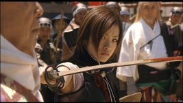 03 - 00006.m2ts_snapshot_01.40.58.129.jpg