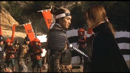 04 - 00006.m2ts_snapshot_01.46.18.700.jpg