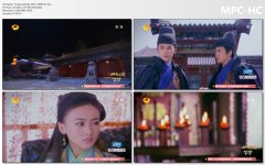 Tu Dai Danh Bo 2015_1080P_01.mkv_thumbs.jpg