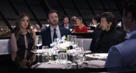 02 - Ghosted 2023 1080p ATVP WEB-DL DDP51 Atmos H264-CMRG.mkv_snapshot_01.33.30.313.jpg