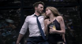 04 - Ghosted 2023 1080p ATVP WEB-DL DDP51 Atmos H264-CMRG.mkv_snapshot_01.43.11.519.jpg