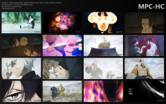 Hells.Paradise.S02E01 1080p.CR.WEB-DL.MULTi.AAC2.0.H.264-VARYG [Vsub].mkv_thumbs.png