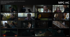 Traqués.2026.S01E04 1080p.ATVP.WEB-DL.DD+5.1.Atmos.H.264-playWEB.mkv_thumbs.png Traqués.2026.S01E04 1080p.ATVP.WEB-DL.DD+5.1.Atmos.H.264-playWEB.mkv_thumbs.png