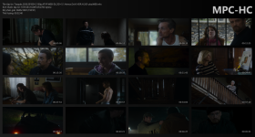 Traqués.2026.S01E04 2160p.ATVP.WEB-DL.DD+5.1.Atmos.DoVi.HDR.H.265-playWEB.mkv_thumbs.png Traqués.2026.S01E04 2160p.ATVP.WEB-DL.DD+5.1.Atmos.DoVi.HDR.H.265-playWEB.mkv_thumbs.png