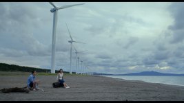 04 - It Feels So Good 2019 BluRay REMUX 1080p AVC DTS-HD MA51-HDS.mkv_snapshot_01.41.36.340.jpg 04 - It Feels So Good 2019 BluRay REMUX 1080p AVC DTS-HD MA51-HDS.mkv_snapshot_01.41.36.340.jpg