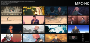 Scarlet.2026.1080p.AMZN.WEB-DL.MULTi.DDP5.1.H.264.MSubs-ToonsHub [Vsub].mkv_thumbs.png