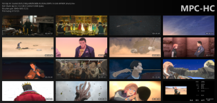 Scarlet.2025.2160p.AMZN.WEB-DL.DUAL.DDP5.1.H.265-BYNDR [Vsub].mkv_thumbs.png