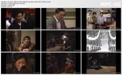 Oshin 1983 E01-E09 1080i Blu-ray Remux AVC FLAC 2.0-MU (1).mkv_thumbs.jpg