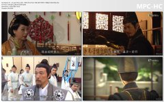 Vo Lam Phuc Sinh - Birth Of A Hero TVB 2018 HDTV 1080p H.264 VNL.mkv_thumbs.jpg