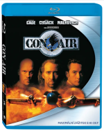 01 - 2023-12-09_135749.png