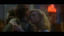 02 - PDV - Con Air 1997 1080p BluRay REMUX AVC TrueHD Atmos 7.1-TVS - KhongTac.mkv_snapshot_00...jpg