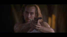 03 - PDV - Con Air 1997 1080p BluRay REMUX AVC TrueHD Atmos 7.1-TVS - KhongTac.mkv_snapshot_01...jpg