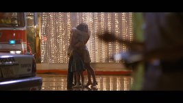 04 - PDV - Con Air 1997 1080p BluRay REMUX AVC TrueHD Atmos 7.1-TVS - KhongTac.mkv_snapshot_01...jpg