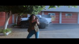 02 - PDV - Ballerina Assassin 2025 Remux 1080p Bluray AVC DTS-HD MA 5.1 - NuSatThu.mkv_snapsho...jpg