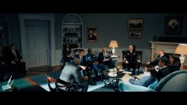 02 - TM - PDV - Angel Has Fallen 2019 ViE 1080p Blu-ray Remux AVC TrueHD Atmos 7.1-NhaTrangTha...jpg