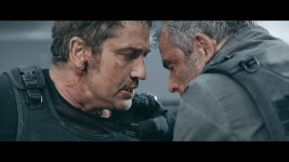 03 - TM - PDV - Angel Has Fallen 2019 ViE 1080p Blu-ray Remux AVC TrueHD Atmos 7.1-NhaTrangTha...jpg