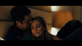 04 - TM - PDV - Angel Has Fallen 2019 ViE 1080p Blu-ray Remux AVC TrueHD Atmos 7.1-NhaTrangTha...jpg