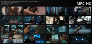 Monarch.Legacy.of.Monsters.S02E04 1080p.ATVP.WEB-DL.DD+5.1.Atmos.H.264-playWEB.mkv_thumbs.png