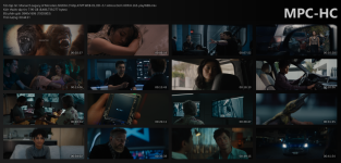 Monarch.Legacy.of.Monsters.S02E04 2160p.ATVP.WEB-DL.DD+5.1.Atmos.DoVi.HDR.H.265-playWEB.mkv_th...png