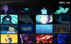 JUJUTSU.KAISEN.S03E11 1080p.CR.WEB-DL.AAC2.0.H.264-VARYG [Vsub].mkv_thumbs.png