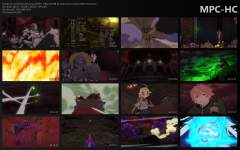 Sentenced.to.Be.a.Hero.S01E11.1080p.CR.WEB-DL.DUAL.AAC2.0.H.264-VARYG [Vsub].mkv_thumbs.png