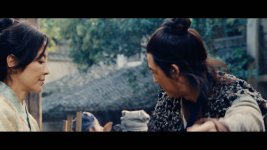 02 - Reign.Of.Assassins.2010.1080p.BluRay.REMUX.AVC.TrueHD.7.1-HDVN.mkv_snapshot_00.19.34.292.jpg