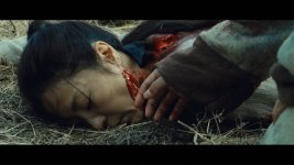 03 - Reign.Of.Assassins.2010.1080p.BluRay.REMUX.AVC.TrueHD.7.1-HDVN.mkv_snapshot_01.54.33.167.jpg