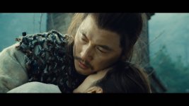 04 - Reign.Of.Assassins.2010.1080p.BluRay.REMUX.AVC.TrueHD.7.1-HDVN.mkv_snapshot_01.55.01.208.jpg