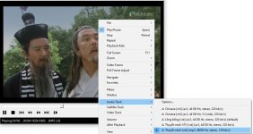 Thuy.Hu.2011.E01.1080p.HDTV.H264.DD5.1-LT.2TM.subViet.mkv_thumbs 2.jpg