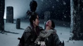 04 - Rescue of Huamulan Desert 2020 1080p WEB-DL H265 AAC.mkv_snapshot_01.27.32.400.jpg