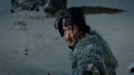 03 - Rescue of Huamulan Desert 2020 1080p WEB-DL H265 AAC.mkv_snapshot_01.23.38.400.jpg