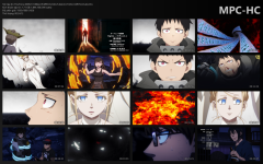 Fire.Force.S03E23 1080p.CR.WEB-DL.MULTi.AAC2.0.H.264-VARYG [Vsub].mkv_thumbs.png