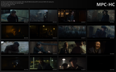 Peaky.Blinders.The.Immortal.Man.2026.2160p.NF.WEB-DL.DUAL.DDP5.1.Atmos.DV.HDR.H.265-Spidey.mkv...png