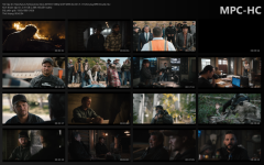 Marshals.A.Yellowstone.Story.S01E03 1080p.SKST.WEB-DL.DD+5.1.H.264-playWEB [Vsub].mkv_thumbs.png